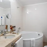 Hotel Madeira Funchal (Madeira)