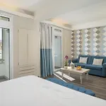 Hotel Madeira 3*