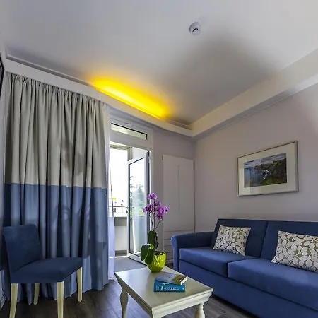 Hotel Madeira Funchal (Madeira)