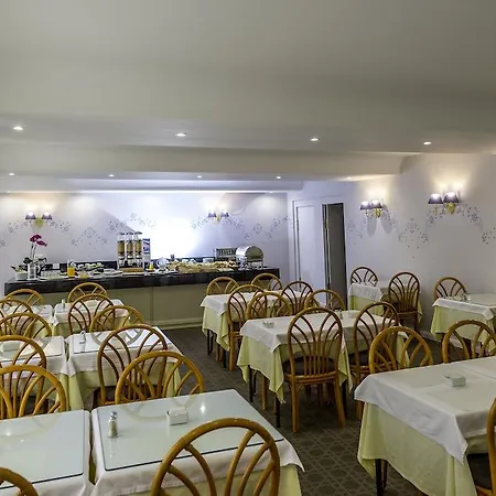 Madeira 3* Funchal (Madeira)