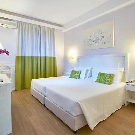Madeira 3* Funchal (Madeira)