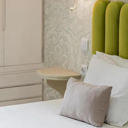 Hotel Madeira Funchal (Madeira)