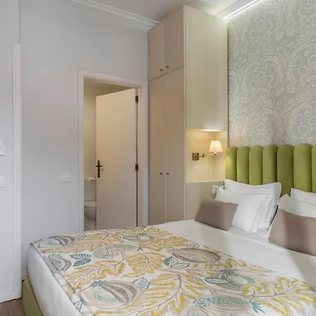 Hotel Madeira