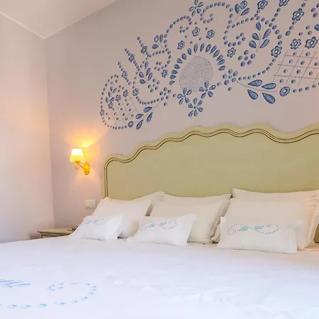 Madeira Hotel Funchal (Madeira)