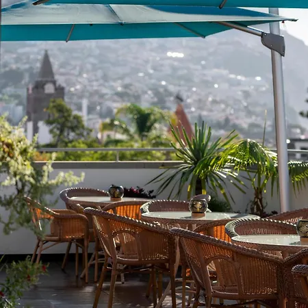 Madeira Funchal (Madeira)