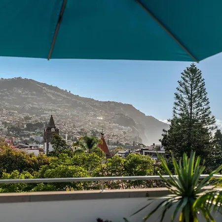 Madeira