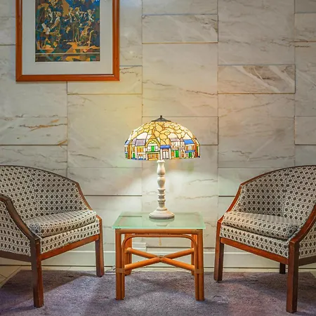 Hotel Madeira Funchal (Madeira)