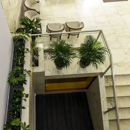 Madeira 3* Funchal (Madeira)