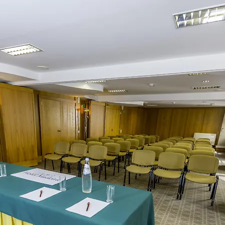 Madeira Funchal (Madeira)