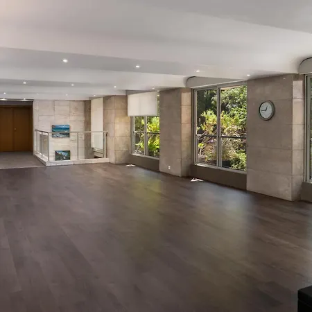 Hotel Madeira Funchal (Madeira)