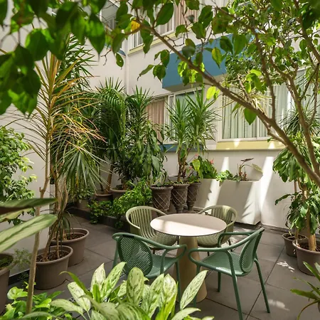 Madeira Funchal (Madeira)