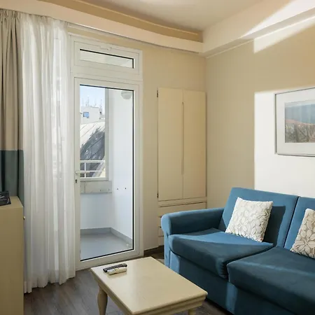 Madeira 3* Funchal (Madeira)