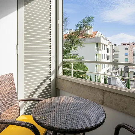 Madeira 3* Funchal (Madeira)