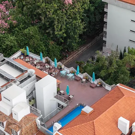 Madeira