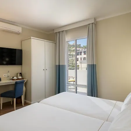 Madeira 3*