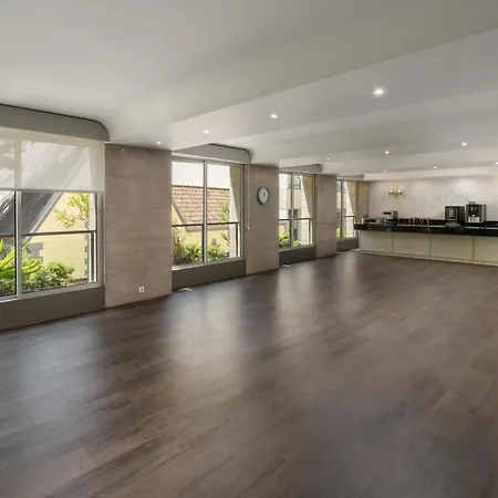 Madeira 3* Funchal (Madeira)