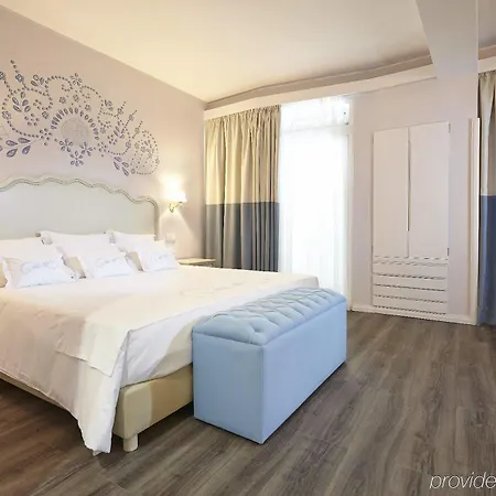 Madeira Hotel