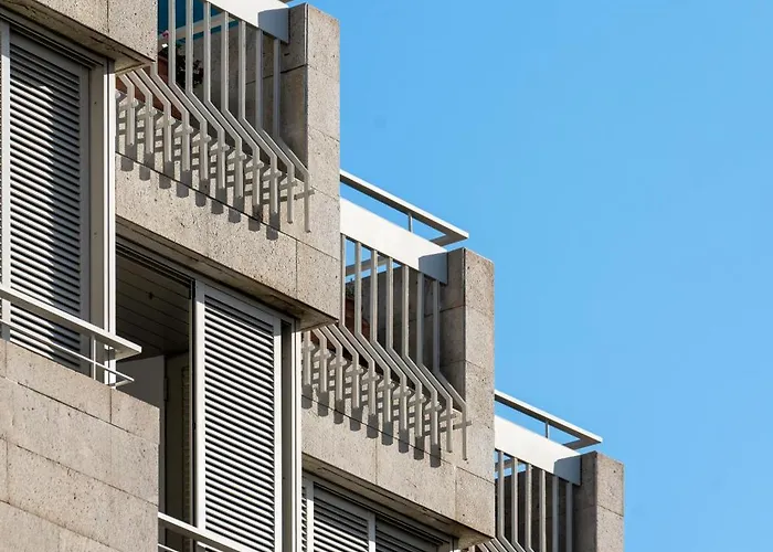 Madeira Funchal (Madeira)