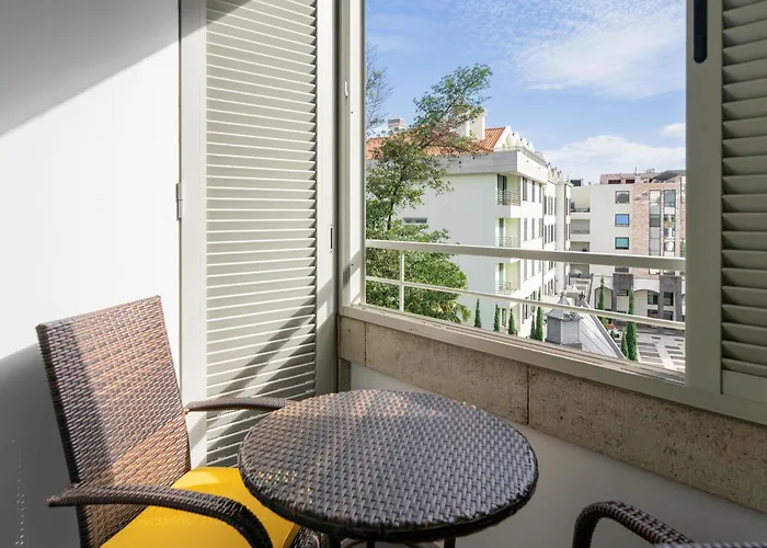 Madeira 3* Funchal (Madeira)