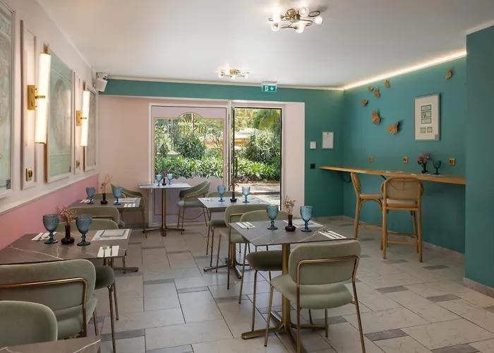 Madeira Funchal (Madeira)