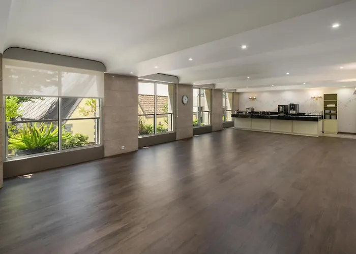 Madeira 3* Funchal (Madeira)