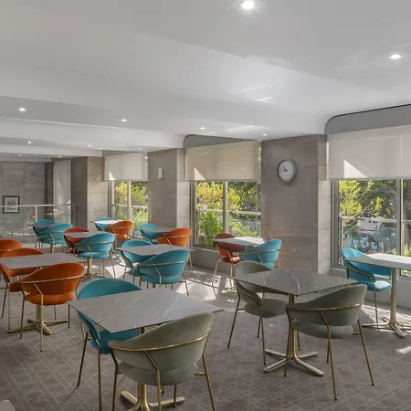 Madeira Φουνκάλ