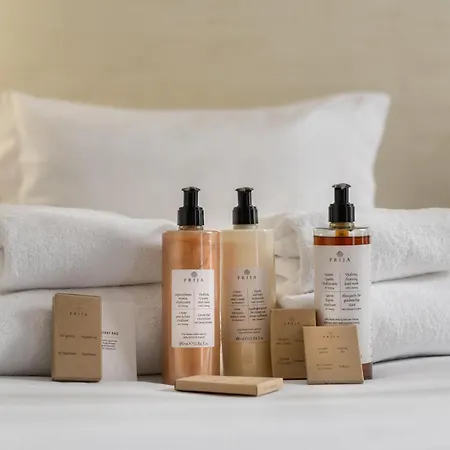 Madeira Ξενοδοχείο