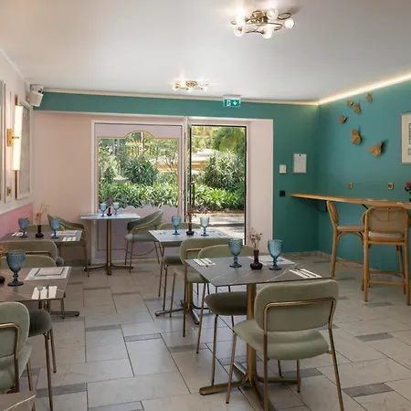 Madeira Φουνκάλ